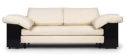 הצג פרטים עבור Eileen Gray Sofa Lota (1924)  תמונה של Eileen Gray Sofa Lota (1924)