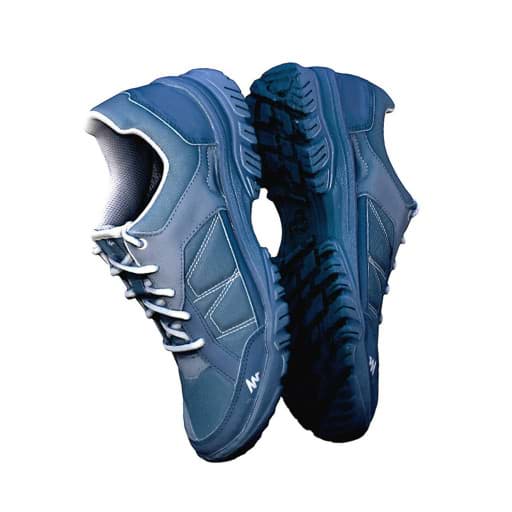 Sportas