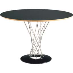 عرض تفاصيل Isamu Noguchi Tisch, Dining Table (1945) صورة Isamu Noguchi Tisch, Dining Table (1945)