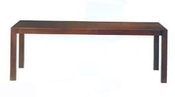 Mies van der Rohe Tisch Tavolo (1922) के लिए विवरण दिखाएं Mies van der Rohe Tisch Tavolo (1922) की तस्वीर