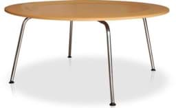 Pokaż szczegóły dla Stół Charles Eames (1945) Obraz Stół Charles Eames (1945)