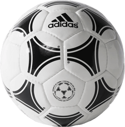 Toon details voor Adidas TANGO PASADENA BALL Afbeelding van Adidas TANGO PASADENA BALL
