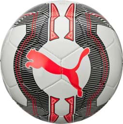 Toon details voor Evopower 5.3 Coach HS Bal Afbeelding van Evopower 5.3 Coach HS Bal