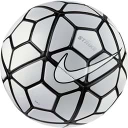 Toon details voor Strike voetbal Afbeelding van Strike voetbal
