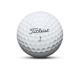 Rādīt informāciju par Titleist Pro V1 Attēls no Titleist Pro V1