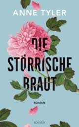 Zeige Details für Die störrische Braut Bild von Die störrische Braut