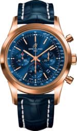 Prikaži podrobnosti za TRANSOCEAN CHRONOGRAPH Slika za TRANSOCEAN CHRONOGRAPH