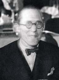 Toon producten in categorie Le Corbusier Afbeelding voor categorie Le Corbusier