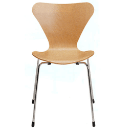 Toon producten in categorie Stoelen Afbeelding voor categorie Stoelen