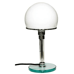 Toon producten in categorie Lampen Afbeelding voor categorie Lampen