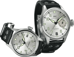 Saatler kategorisindeki ürünleri göster Saatler kategorisi için resim