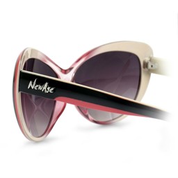 Moda kategorisindeki ürünleri göster Moda kategorisi için resim