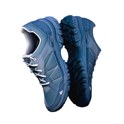 Spor kategorisindeki ürünleri göster Spor kategorisi için resim