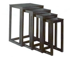 εμφάνιση λεπτομερειών για Josef Hoffmann Πίνακες Τέσσερα στοιχεία (1904) εικόνα του Josef Hoffmann Πίνακες Τέσσερα στοιχεία (1904)
