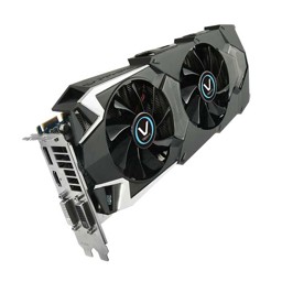 Show products in category Graphics Card Picture for category Graphics Card