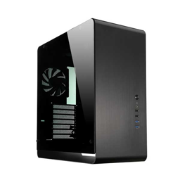 Show products in category Computer cases Picture for category Computer cases