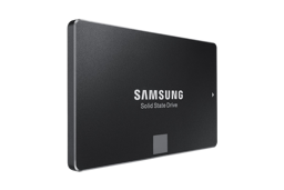 εμφάνιση λεπτομερειών για Samsung MZ-77E400B 4000 GB, μονάδα δίσκου στερεάς κατάστασης εικόνα του Samsung MZ-77E400B 4000 GB, μονάδα δίσκου στερεάς κατάστασης