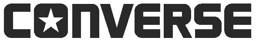 Converse Converse