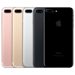 εμφάνιση λεπτομερειών για Συνδρομή iPhone Plus εικόνα του Συνδρομή iPhone Plus