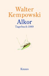 εμφάνιση λεπτομερειών για Alkor εικόνα του Alkor