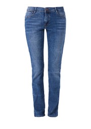 Zeige Details für Smart Straight Bild von Smart Straight