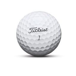 εμφάνιση λεπτομερειών για Titleist ΠΑΡΑΛΛΑΓΕΣ εικόνα του Titleist ΠΑΡΑΛΛΑΓΕΣ