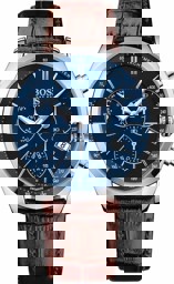 Boss Chronograph »1513395« के लिए विवरण दिखाएं Boss Chronograph »1513395« की तस्वीर