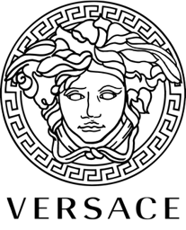 Versace Versace