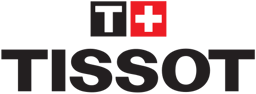 TISSOT TISSOT