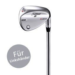 εμφάνιση λεπτομερειών για Titleist SM6 Tour Chrome εικόνα του Titleist SM6 Tour Chrome