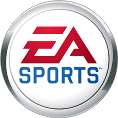 EA Sports EA Sports
