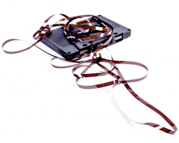 Dijital ürünler kategorisindeki ürünleri göster Dijital ürünler kategorisi için resim