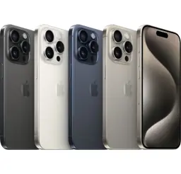 εμφάνιση λεπτομερειών για iPhone Max Pro εικόνα του iPhone Max Pro