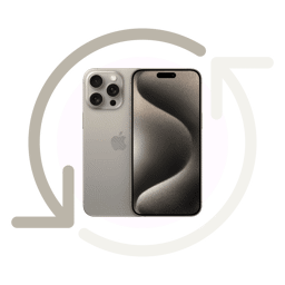 εμφάνιση λεπτομερειών για Συνδρομή iPhone Max Pro εικόνα του Συνδρομή iPhone Max Pro