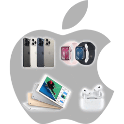 εμφάνιση λεπτομερειών για Ultimate Apple Pro Hipster Bundle εικόνα του Ultimate Apple Pro Hipster Bundle