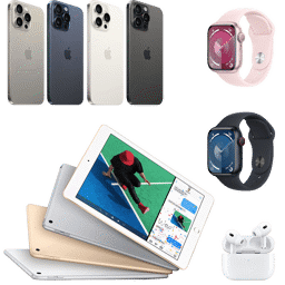 εμφάνιση λεπτομερειών για Apple Fanboy Hipster Βασικός εξοπλισμός εικόνα του Apple Fanboy Hipster Βασικός εξοπλισμός