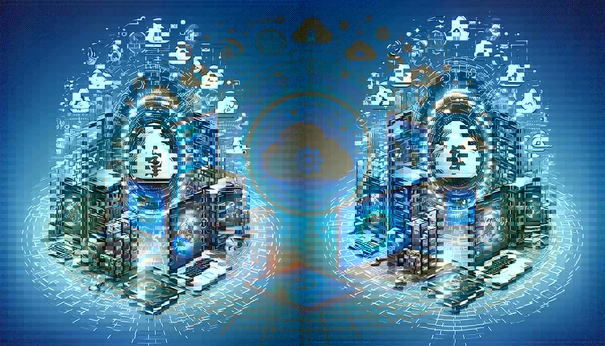Πώς μπορώ να χρησιμοποιήσω το Smartstore: στο Azure Marketplace Πώς μπορώ να χρησιμοποιήσω το Smartstore: στο Azure Marketplace