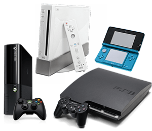 Gaming