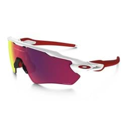 Mostrare prodotti in categoria Occhiali da sole Immagine per categoria Occhiali da sole