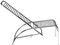 แสดงรายละเอียดสำหรับ René Herbst Chaiselongue (1930) รูปภาพของ René Herbst Chaiselongue (1930)
