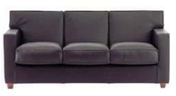Show details for Jean Michel Frank Sofa 3-seater Picture of Jean Michel Frank Sofa 3-seater