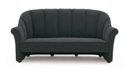 แสดงรายละเอียดสำหรับ Josef Hoffmann Sofa Koller 3-Sitzer (1927) รูปภาพของ Josef Hoffmann Sofa Koller 3-Sitzer (1927)