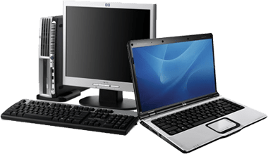 Computer