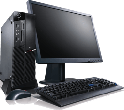 Mostrare prodotti in categoria Computer desktop Immagine per categoria Computer desktop