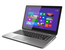 Mostrare prodotti in categoria Taccuino Immagine per categoria Taccuino