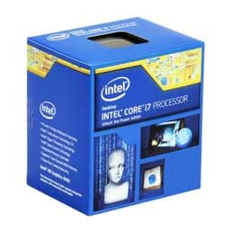 Show details for Intel® Core™ i7-5885C CPU Picture of Intel® Core™ i7-5885C CPU