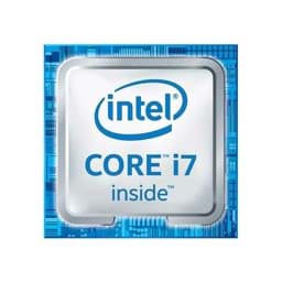 Show details for Intel® Core™ i7-7950X 4GHz 45MB Picture of Intel® Core™ i7-7950X 4GHz 45MB