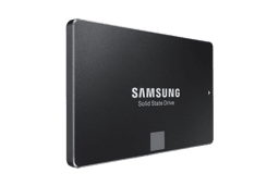 Показать детали для Samsung MZ-77E100B 1000 Гб, твердотельный накопитель Изображение Samsung MZ-77E100B 1000 Гб, твердотельный накопитель