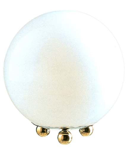 Lamps