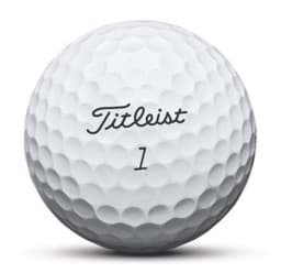 Mostrare prodotti in categoria Golf Immagine per categoria Golf